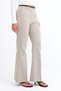 Belt Pieces of Flared Pants Pn01061 - 5