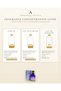 - PASSION Perfume - Unisex - 100ml - 5
