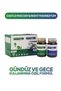 Castlemag Day & Night – Daytime (Malate, Citrate, Taurate) and Nighttime (Bisglycinate) Magnesium Supplement 60 Tablets