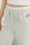 Beli Garnili Pocketed Modal Trousers - 8