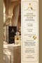 - DIVINE SYMPHONIE ELIXIR Premium - For Her - 100ml - 3