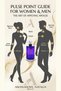 - APOGEE - For Her - 100ml - 7