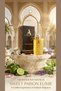- SWEET PAISON ELIXIR - For Her -100ml