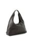 Rhexia-N Women's Shoulder Bag - 2