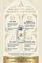 Imperious Elixir Eau de Parfum – For Him – 100 ml - 7