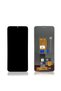 Realme C30 Compatible Lcd Screen, Repair Kit Included - 2