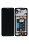 Samsung Galaxy A14 5g A146B Compatible Lcd Screen with Full Frame, Repair Kit as a Gift - 2
