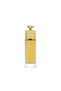 عطر درعه رارتي النسائي تو دي بارفيوم - 100 مل