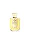 عطر يونيك لكجري ازمير 100 مل