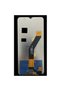 Ovion V10 Lite Compatible Lcd Screen, Repair Kit as a Gift - 2