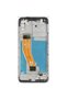 Samsung Galaxy M11 Compatible Lcd Screen with Full Frame, Repair Kit as a Gift - 2