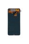 Oppo Rx17 Neo Compatible Oled Screen with Repair Kit as a Gift - 2