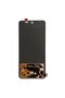 Oppo Reno 12F Compatible Oled Screen, with Repair Kit as a Gift - 2
