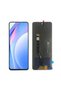 Omix X200 Compatible Lcd Screen, Repair Kit Included - 2