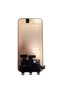 Oppo Reno 15F Compatible Lcd Screen, Repair Kit with Gift - 2