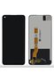 Oppo A96 Compatible Lcd Screen, Repair Kit Included - 2