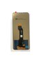 Omix X5 Compatible Lcd Screen, Repair Kit Included - 2