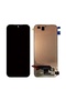 Tecno Camon 50 Pro Compatible Lcd Screen, Repair Kit with Gift - 2