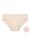 5-Pack Women's Panties - 3