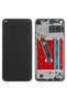Huawei P40 Lite E Compatible Lcd Screen with Full Frame, Repair Kit as a Gift - 2