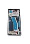 Infinix Note 40 4g Compatible Lcd Screen with Full Frame, Repair Kit as a Gift - 2