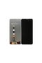 Realme C53 Compatible Lcd Screen, Repair Kit Included - 2