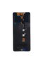 Infinix Hot 11S Compatible Lcd Screen, Repair Kit Included as a Gift - 2