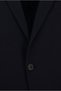 7 Drop Slim Fit Wool Patterned Jacket - 3