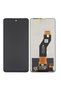 Zte Nubia V60 Vita Compatible Lcd Screen, Repair Kit with Gift - 2