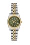 CW135T-15SG Women's Wristwatch