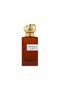 عطر درعه مون بوكيت عنبر - او دى بارفيوم 100 مل