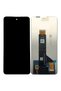 Zte Nubia Neo 3 5g Compatible Lcd Screen with Repair Kit as a Gift - 2