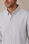Men's Long Sleeve Shirt - 3