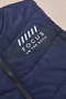 Focus Printed Boys' Inflatable Vest - 2