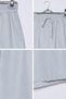 Men's Patterned Shorts - 3
