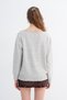 Boat Neck Knitwear Sweater K3480 - 6