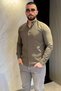 Men's Basic Shirt - 2