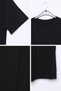 Men's Basic T-Shirt - 3