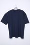Men's crew neck basic t-shirt - 3