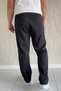 Straight Leg Men's Sweatpants - 3
