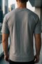 Men's Basic T-Shirt - 4