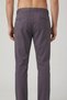 Men's Gabardine Trousers - 2