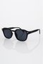 Street Shade Men's Sunglasses - 2