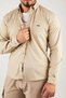 Men's Basic Shirt - 5