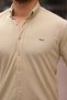 Men's Basic Shirt - 3