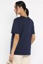 Gülseli Women's Crew Neck Style T-Shirt - 4
