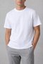 Crew Neck Men's T-Shirt - 5