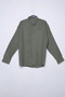 Men's Long Sleeve Shirt - 4