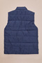 Focus Printed Boys' Inflatable Vest - 3