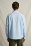 Men's Long Sleeve Shirt - 2